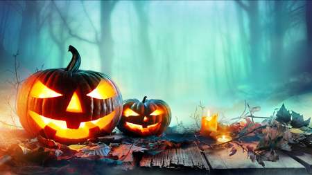 halloween-banner_modulo